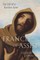 Francis of Assisi