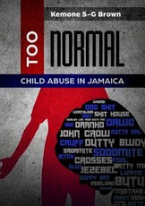Too Normal