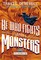 He Who Fights with Monsters, Book 2