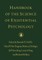 Handbook of the Science of Existential Psychology