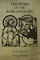 The Hymn of the Robe of Glory