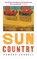Sun Country