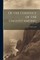 Locke, J: OF THE CONDUCT OF THE UNDRSTDG