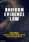 Australian Uniform Evidence Law