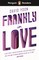 Penguin Readers Level 3: Frankly in Love (ELT Graded Reader)