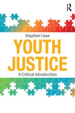 Youth Justice