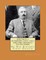 Matthew J. McManus (1852-1948) and the Chicago Stock Yards