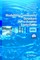 Modelling Community Structure in Freshwater Ecosystems
