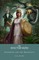 Doctor Who: Josephine and the Argonauts