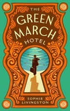 The Green March Hotel