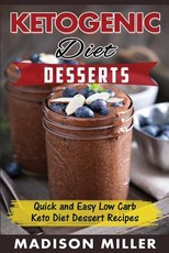 Ketogenic Diet