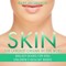 Skin: The Largest Organ In The Body - Biology Books for Kids | Children's Biology Books