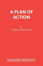 A Plan of Action
