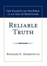 Reliable Truth