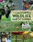 The California Wildlife Habitat Garden (el. knyga)