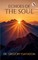 Echoes of the Soul