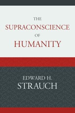 The Supraconscience of Humanity