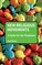 New Religious Movements: A Guide for the Perplexed
