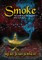 Smoke