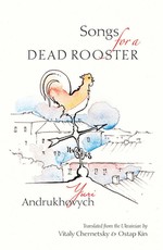 Songs for a Dead Rooster