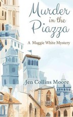 Murder in the Piazza
