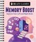 Bg 192p Memory Boost