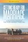 Getting Ready for Marriage