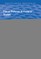 Braun, D: Fiscal Policies in Federal States