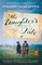The Daughter's Tale