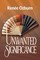 Unwanted Significance