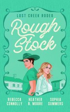 Rough Stock