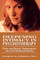 Deepening Intimacy in Psychotherapy