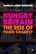 Hungry Britain