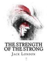 The Strength of the Strong