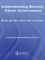 Understanding Minority Ethnic Achievement