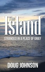 The Island