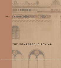 The Romanesque Revival