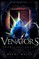 Venators: Promises Forged