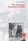 The American Experience of War