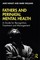 Fathers and Perinatal Mental Health