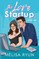 The Love Startup
