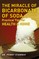 The Miracle of Bicarbonate of Soda