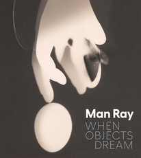 Man Ray