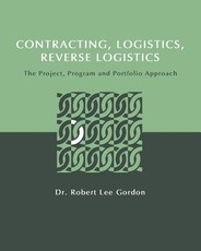 Contracting, Logistics, Reverse Logistics