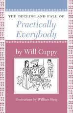 The Decline and Fall of Practically Everybody