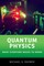 Quantum Physics