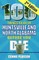 100 Things to Do in Huntsville Before You Die