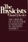 THE PHYSICISTS