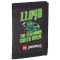 LEGO NINJAGO Piniginė „Lloyd“