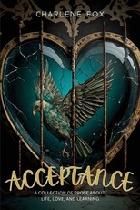 Acceptance